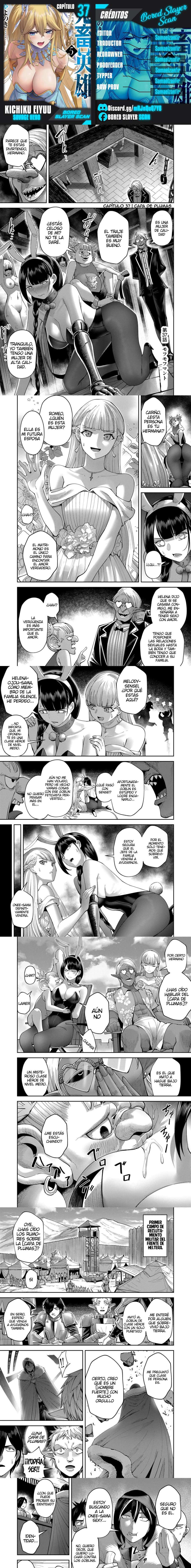 Capitulo 37 page 1