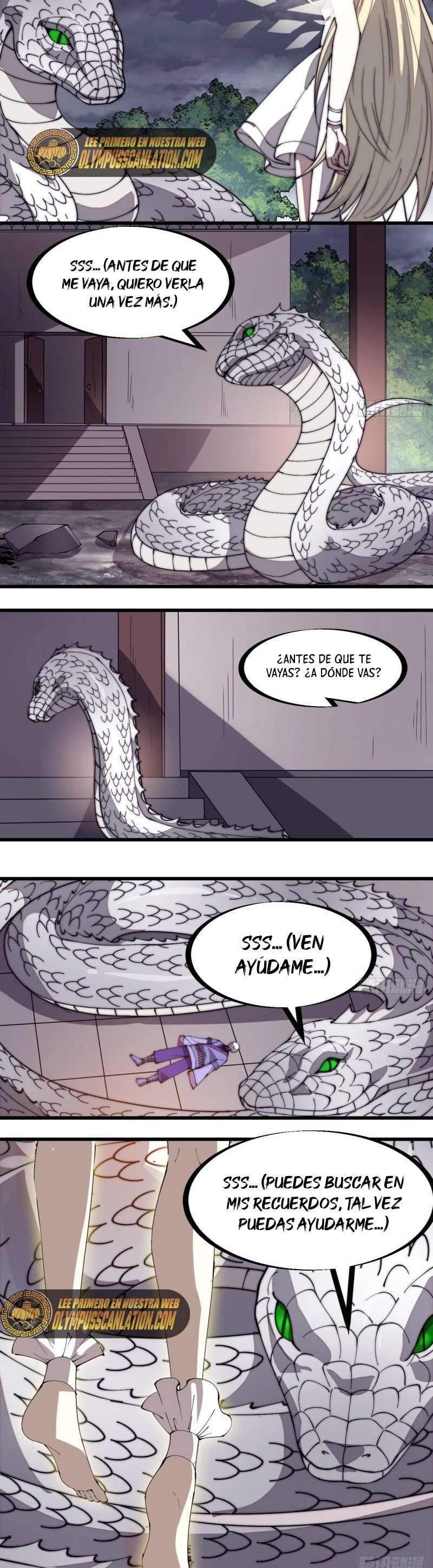 Capitulo 276 page 8