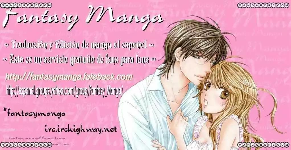 Capitulo 2 page 30