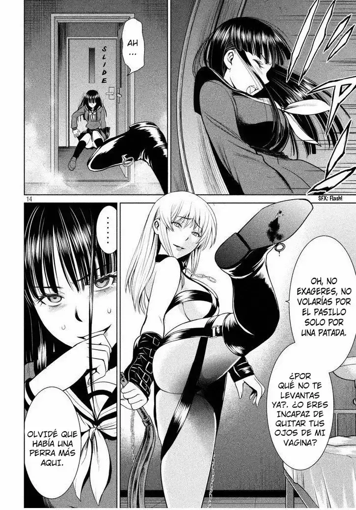 Capitulo 13 page 15