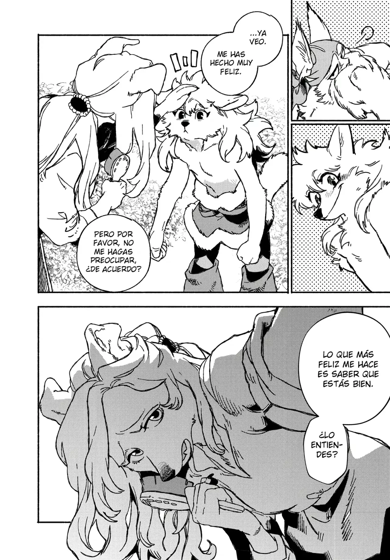 Capitulo 1 page 17
