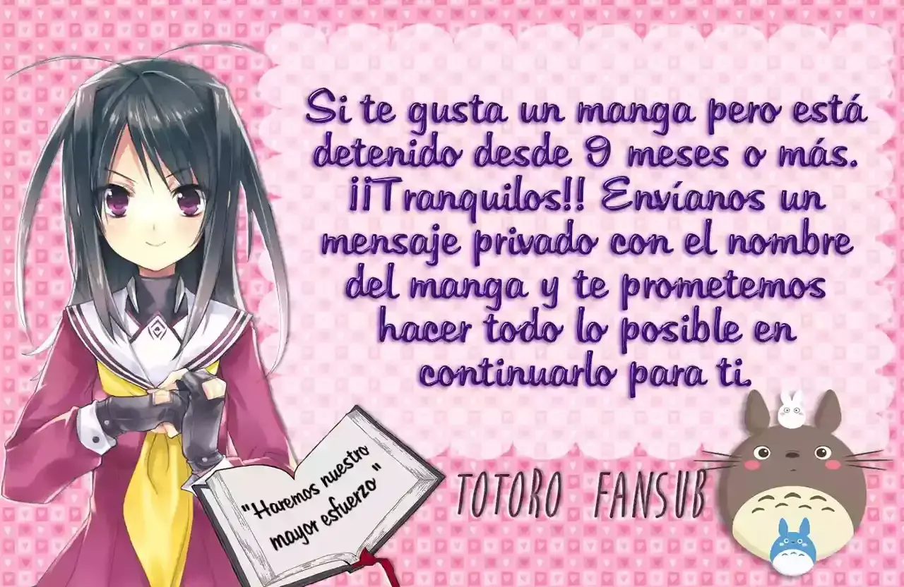 Capitulo 10 page 44