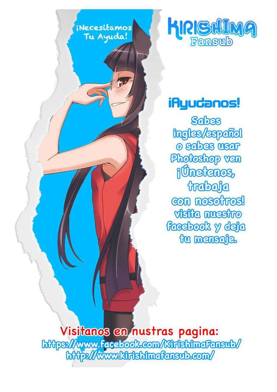 Capitulo 3 page 35