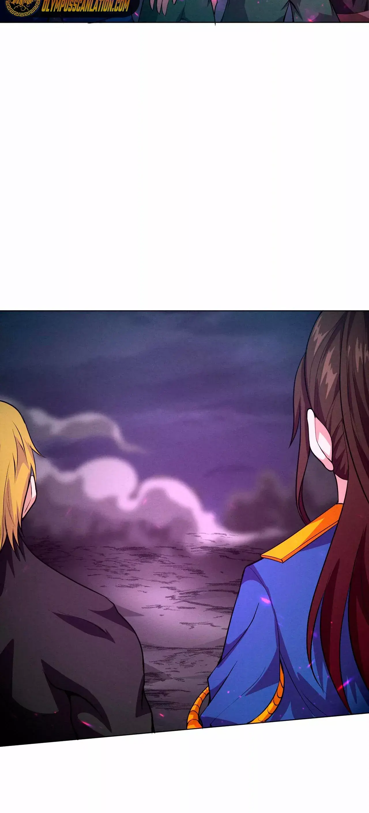 Capitulo 39 page 29