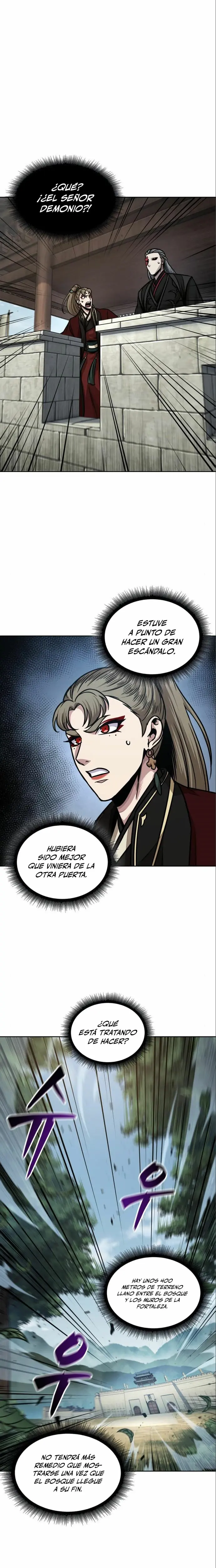 Capitulo 180 page 5
