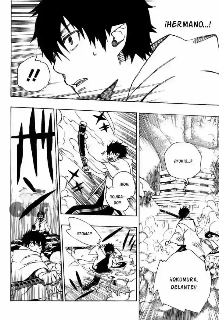 Capitulo 30 page 2