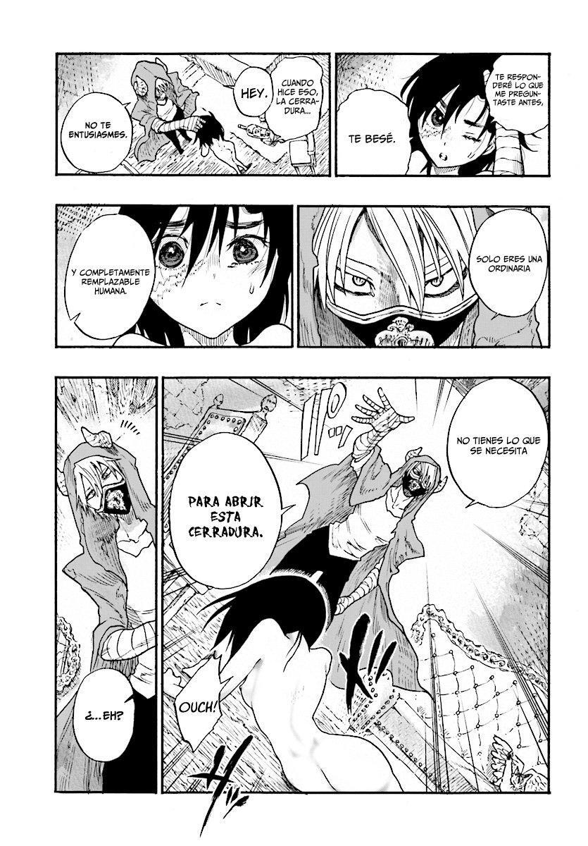 Capitulo 3 page 12