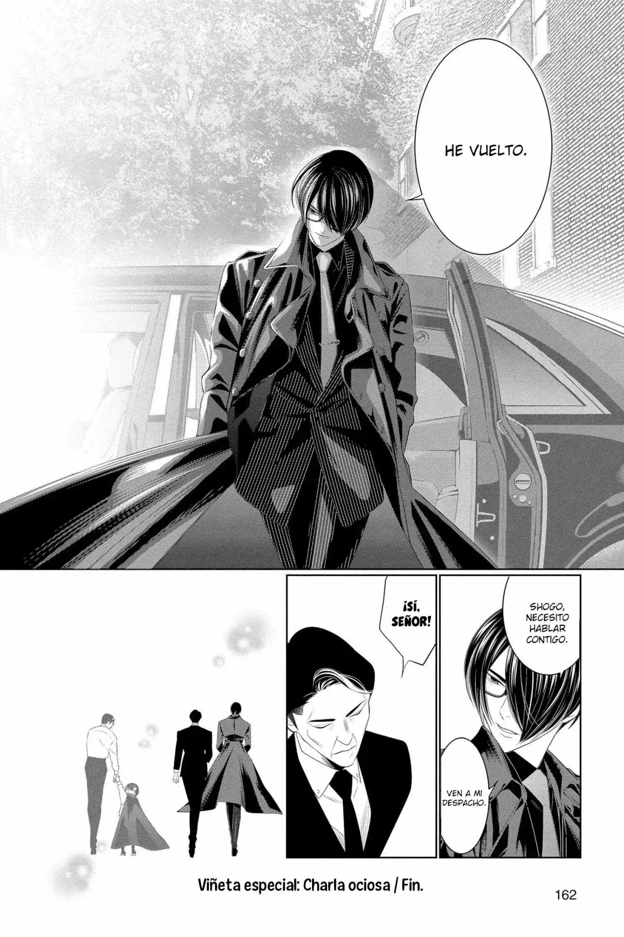 Capitulo 37.50 page 20