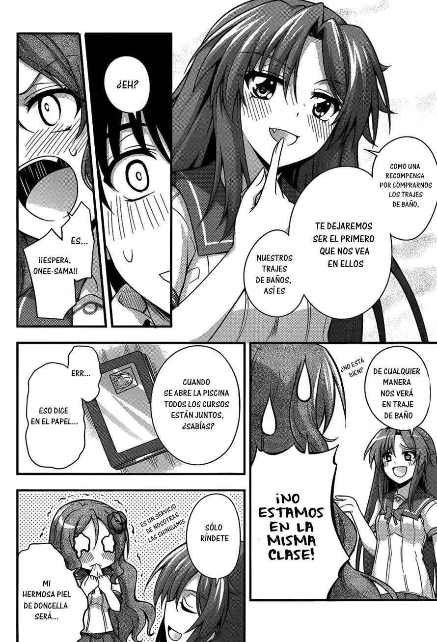 Capitulo 14 page 18