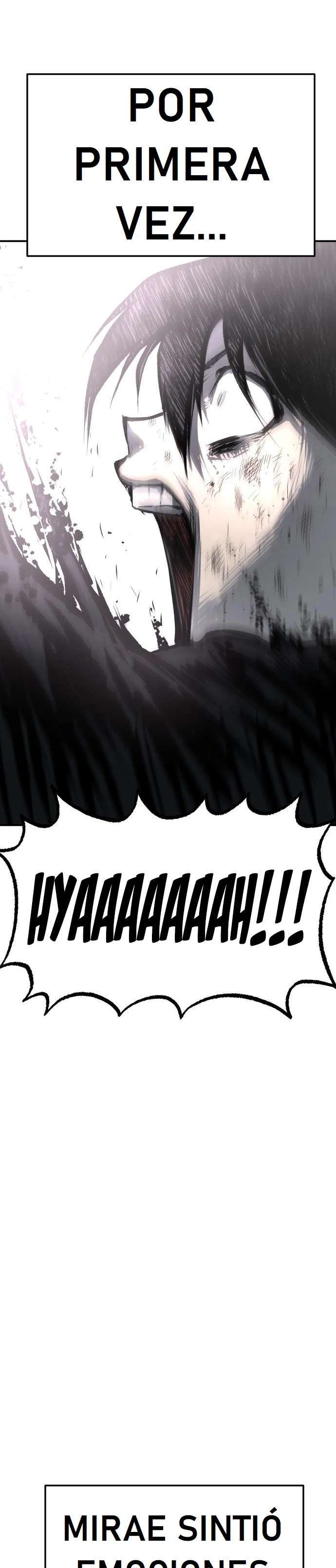 Capitulo 44 page 54