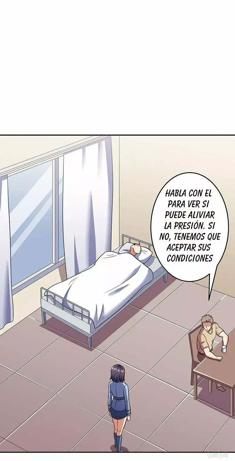 Capitulo 60 page 4