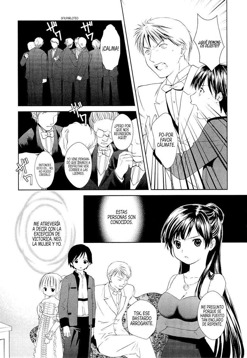 Capitulo 8 page 10
