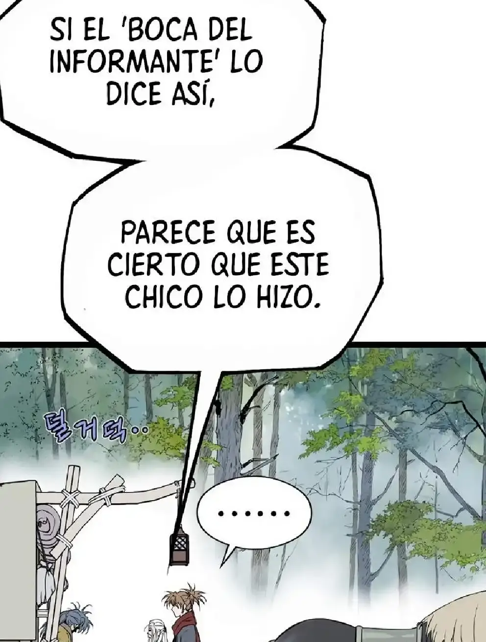 Capitulo 40 page 179