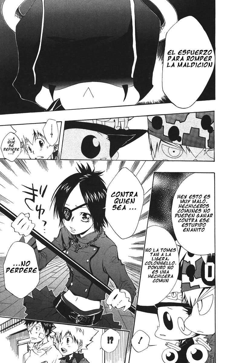 Capitulo 115 page 3