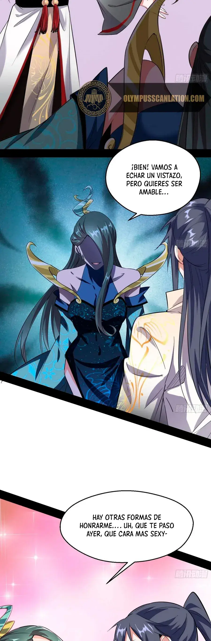 Capitulo 102 page 3