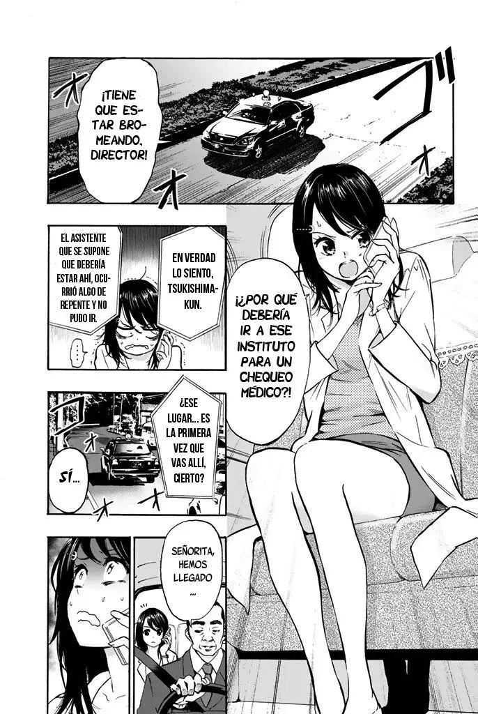 Capitulo 1 page 10