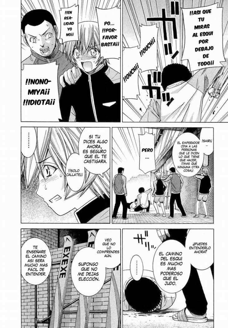 Capitulo 17 page 6