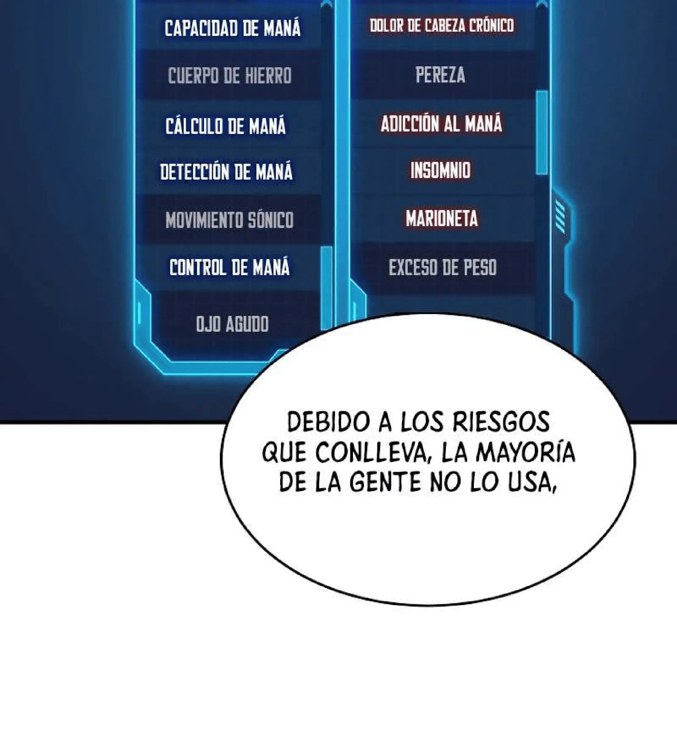 Capitulo 1 page 296