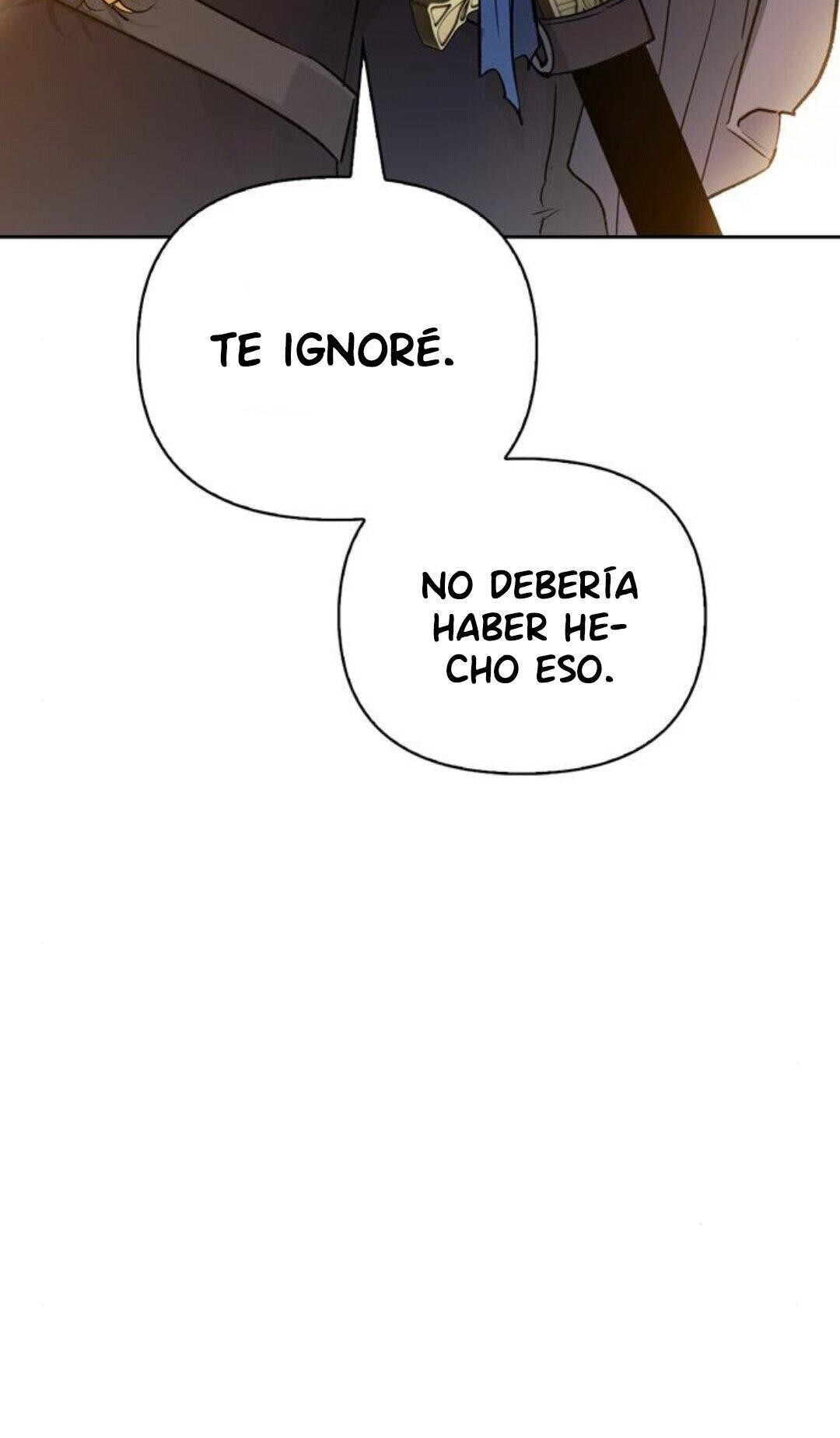 Capitulo 18 page 49