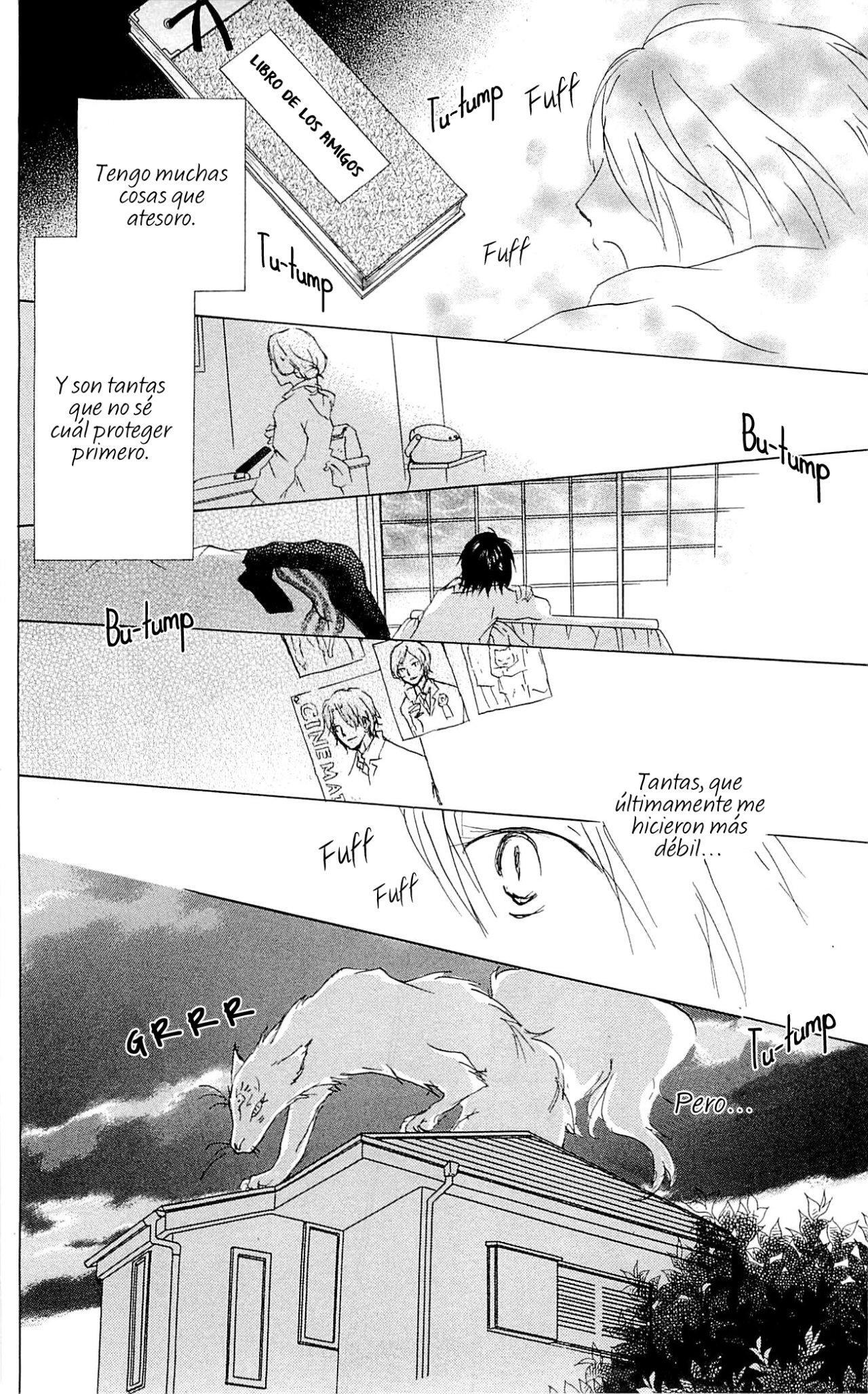 Capitulo 59 page 25