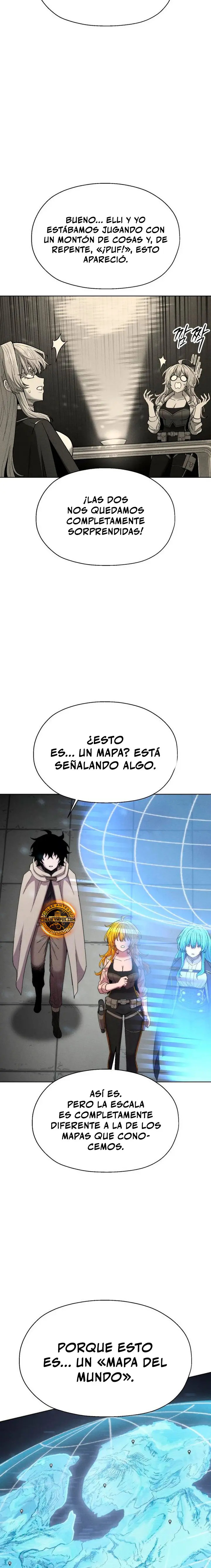 Capitulo 42 page 20