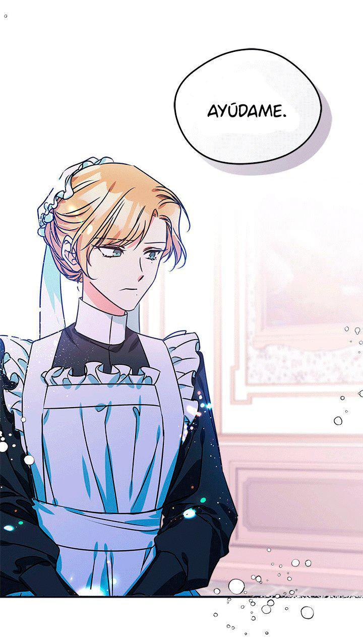 Capitulo 71 page 48