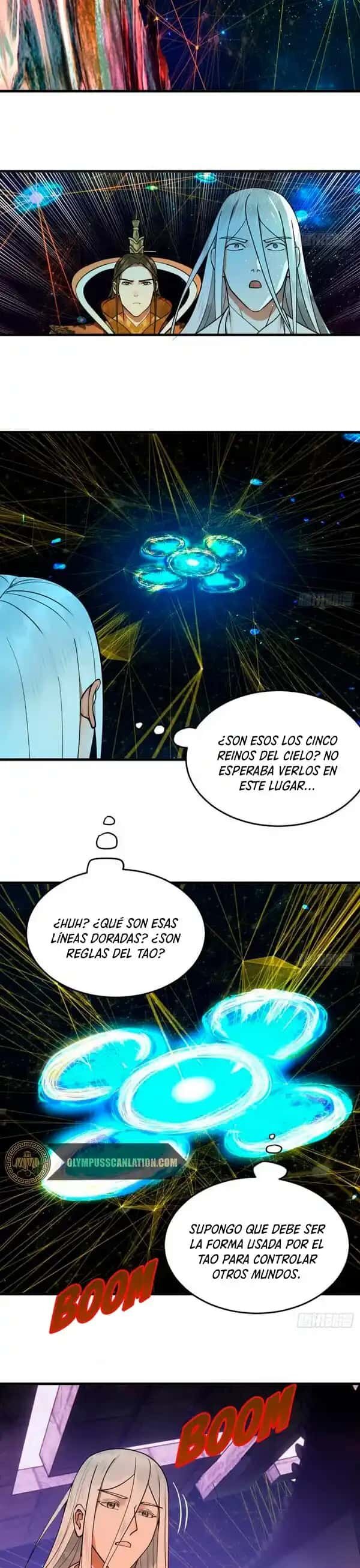 Capitulo 245 page 5