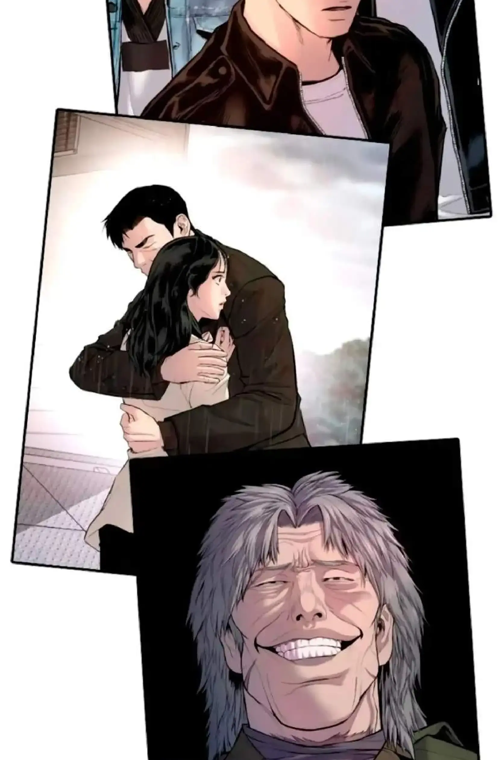 Capitulo 187 page 206