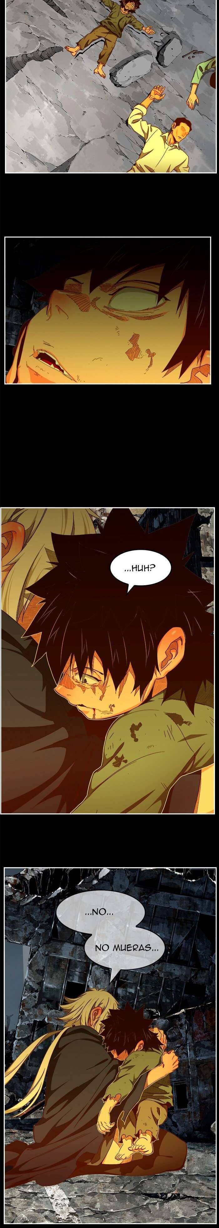 Capitulo 459 page 26