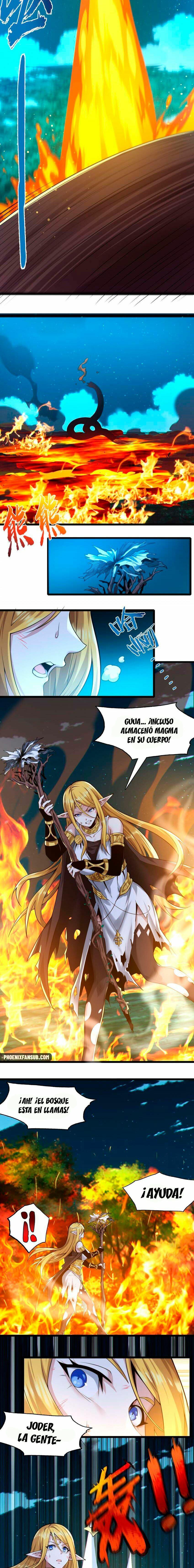 Capitulo 66 page 11
