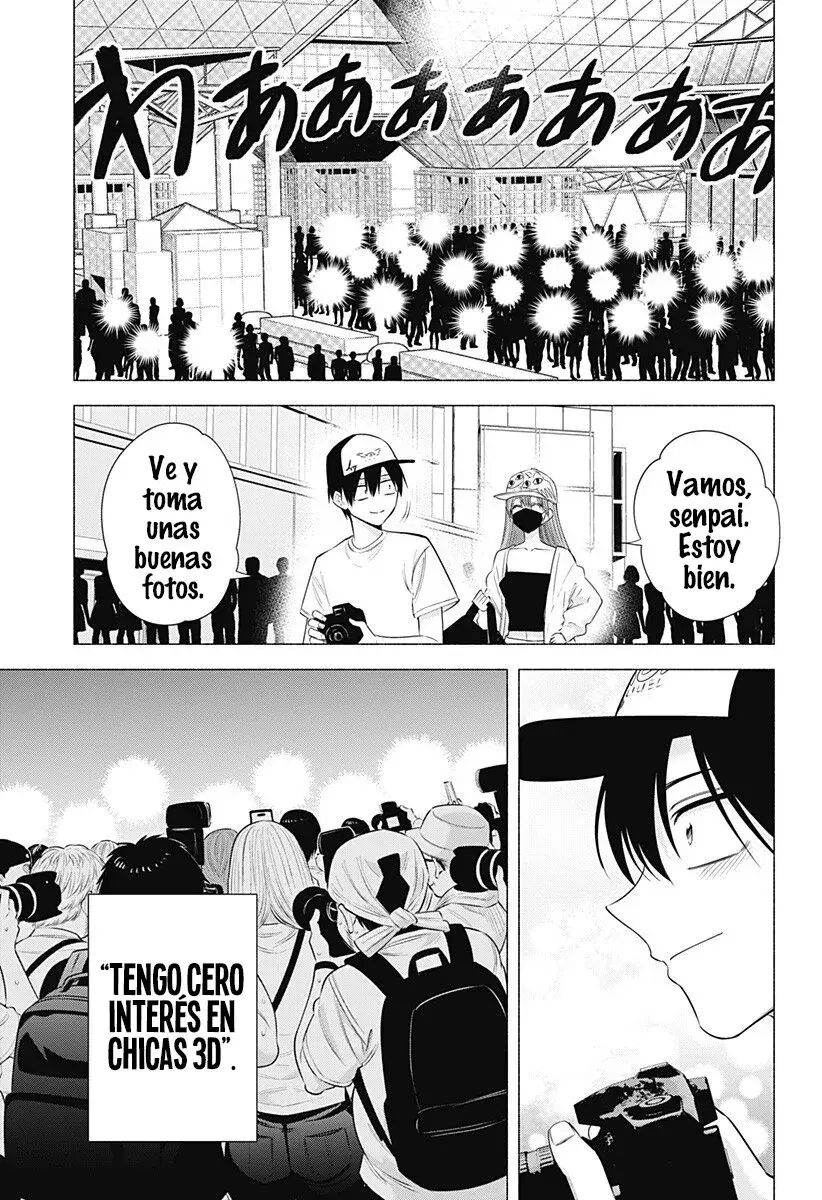Capitulo 201 page 24