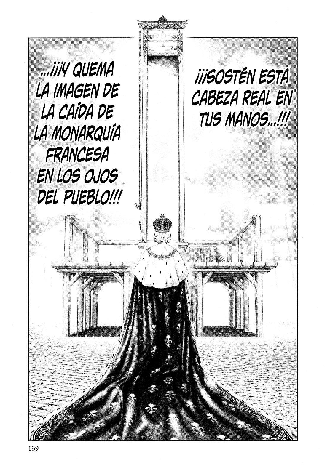 Capitulo 62 page 22