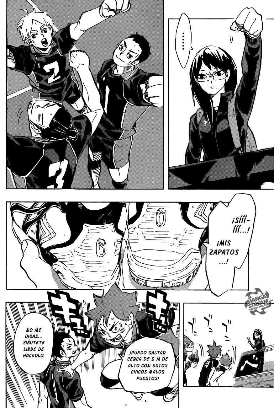 Capitulo 232 page 17