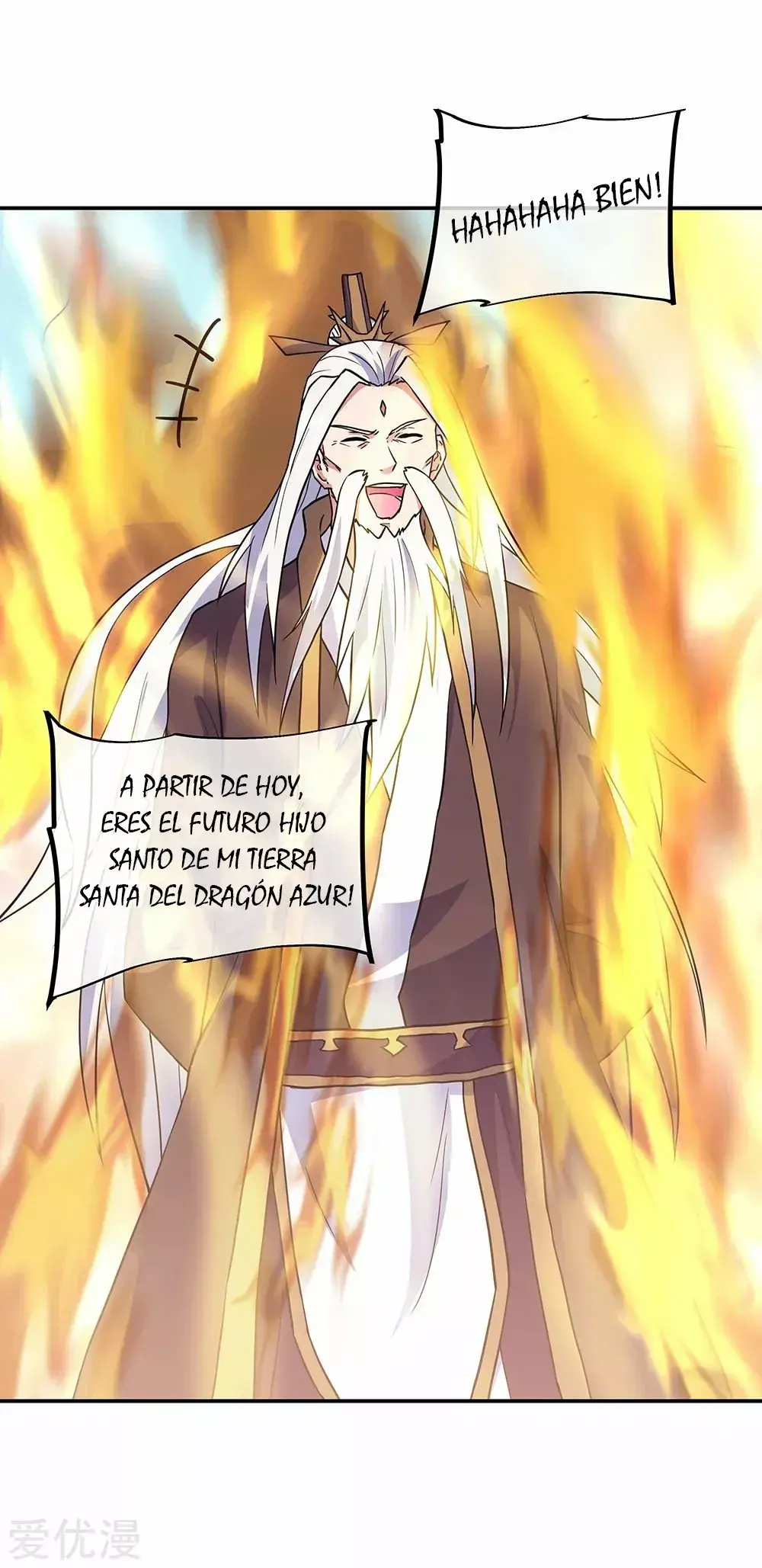 Capitulo 278 page 4