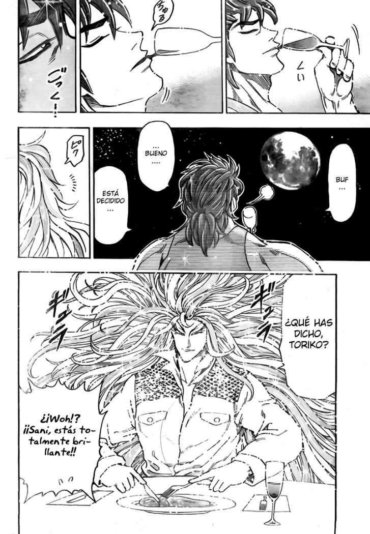 Capitulo 54 page 12