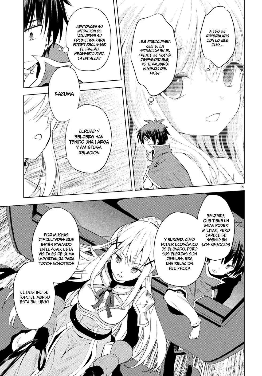 Capitulo 106 page 30