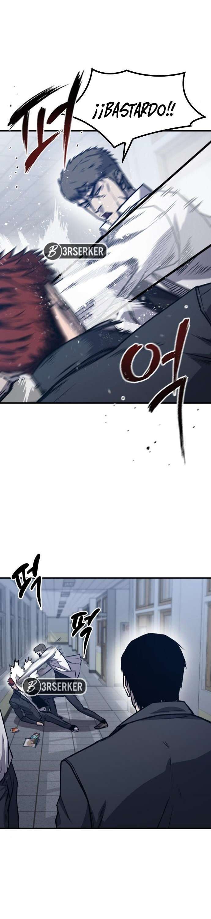 Capitulo 8 page 21