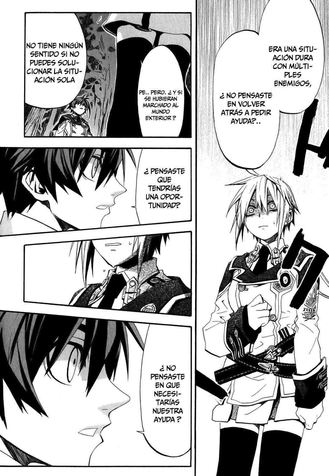 Capitulo 1.02 page 21
