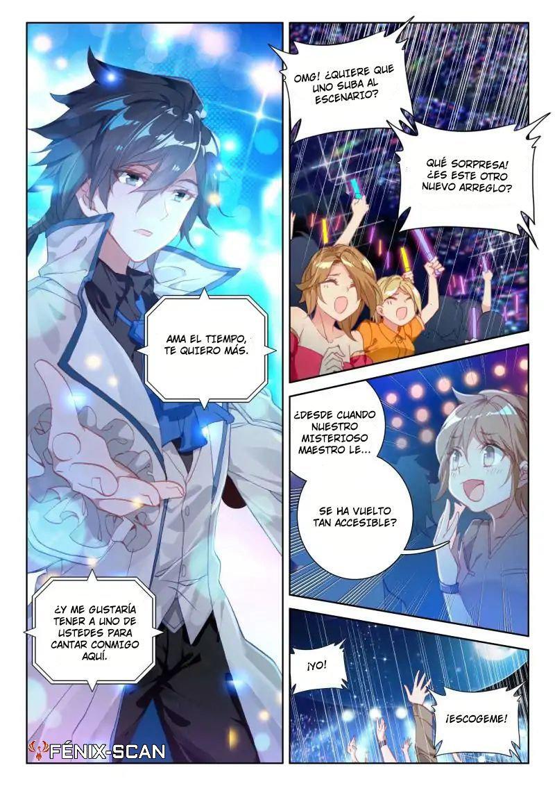 Capitulo 39 page 15