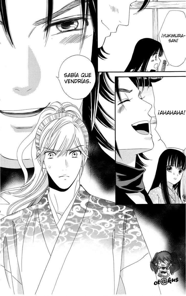 Capitulo 8 page 9