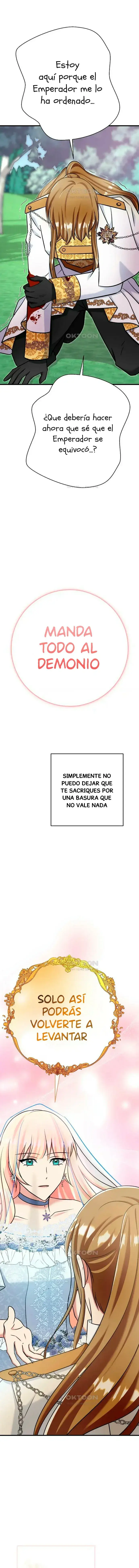 Capitulo 145 page 16