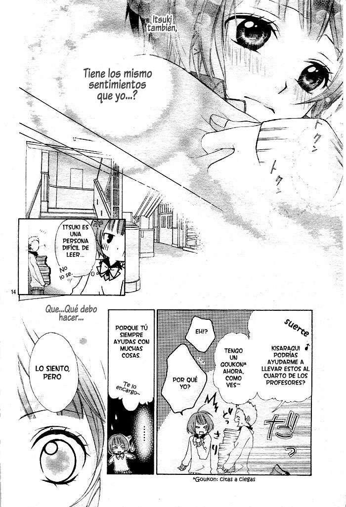 Capitulo 1 page 16