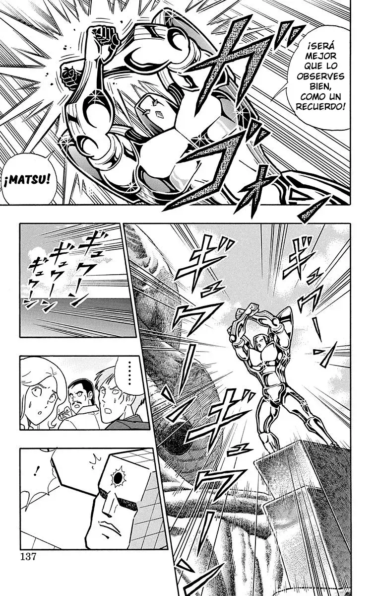 Capitulo 488 page 11