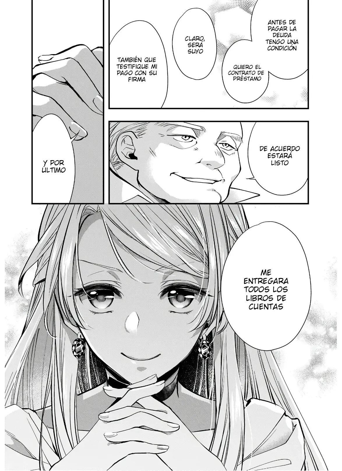Capitulo 5 page 23