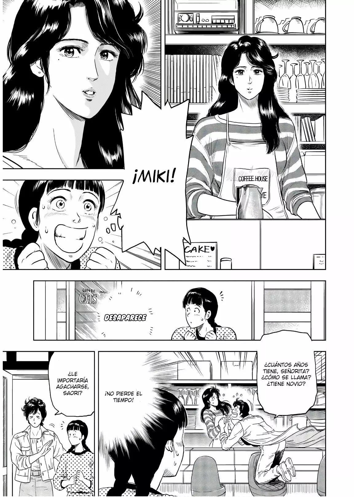 Capitulo 3 page 13