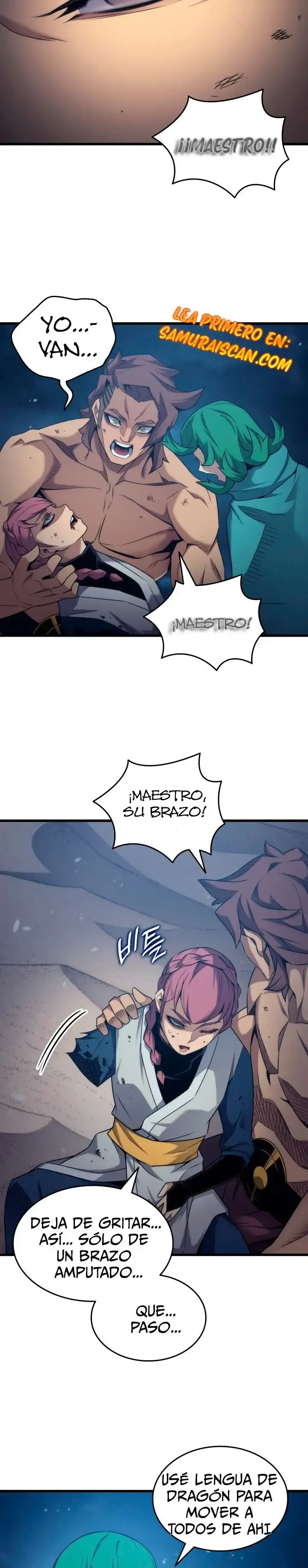 Capitulo 161 page 25