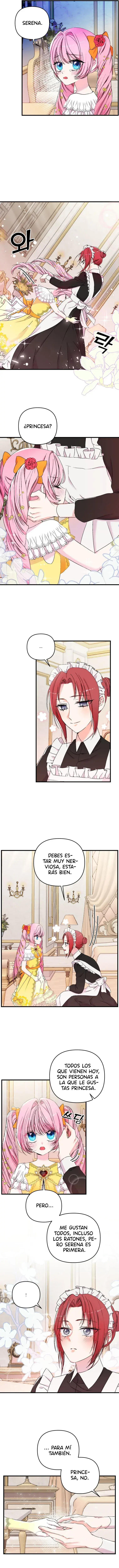 Capitulo 55 page 7