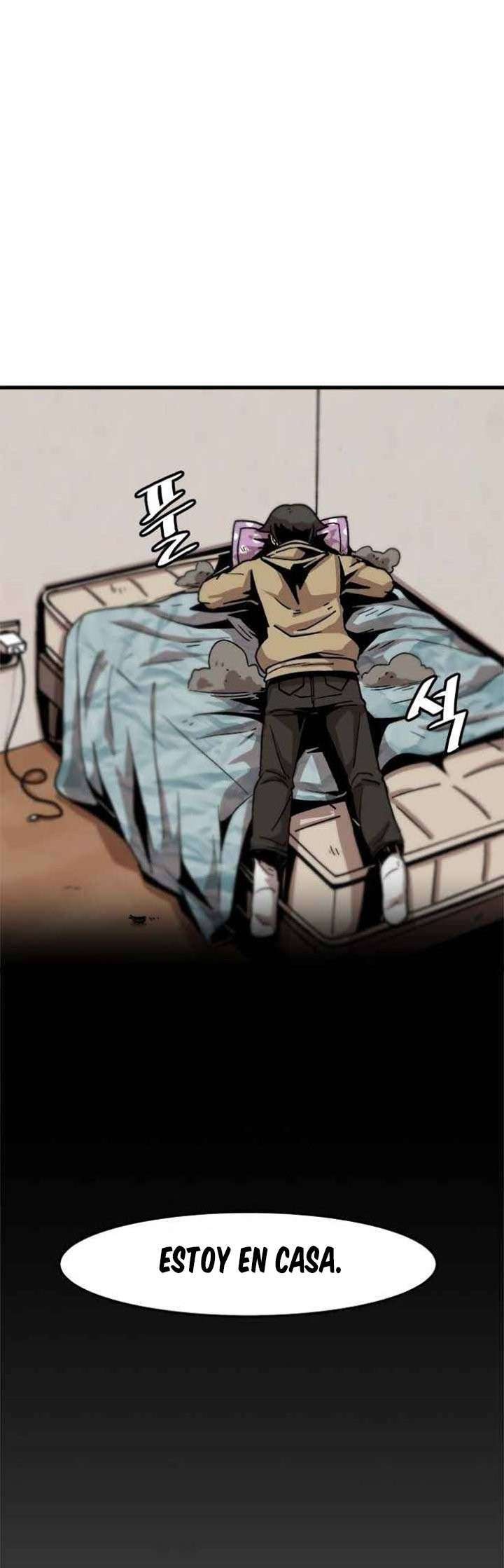 Capitulo 18 page 26