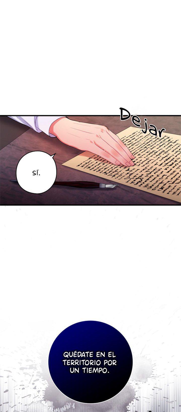 Capitulo 71 page 39