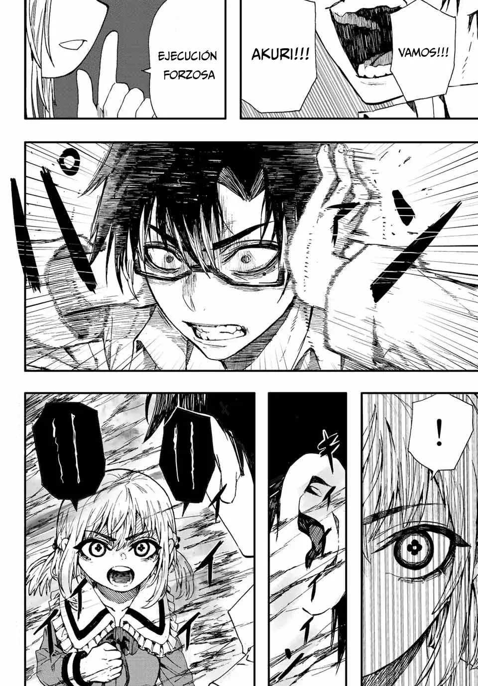 Capitulo 4 page 3
